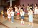 NO.001 DSC09422